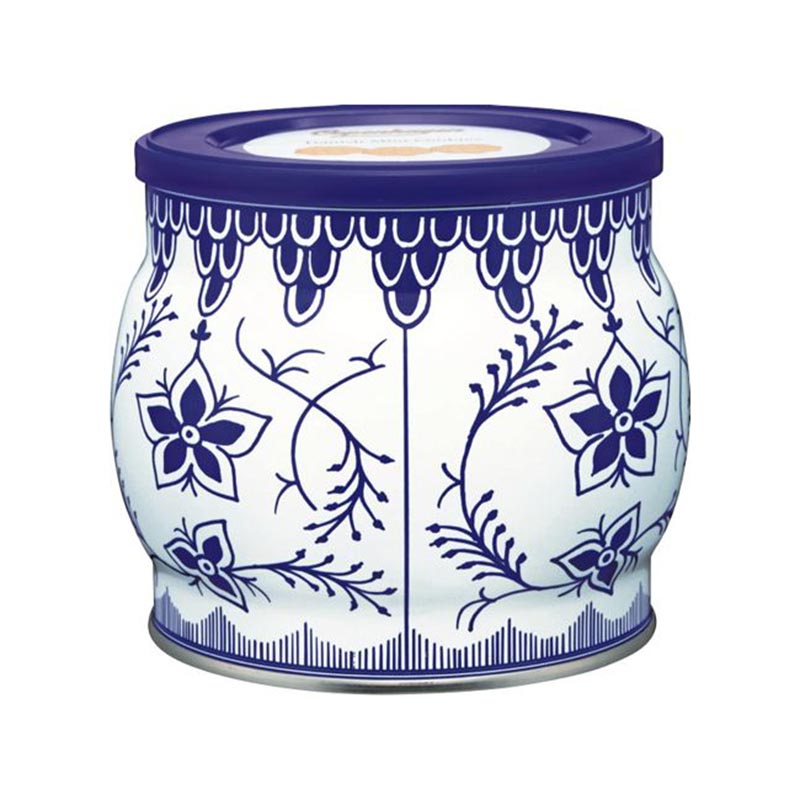 【SALE】コペンハーゲン/ダニッシュミニクッキー